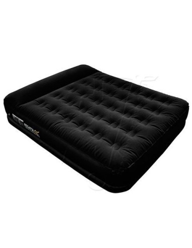 Regatta Flock Airbed