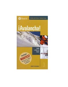 Desnivel ¡Avalancha!