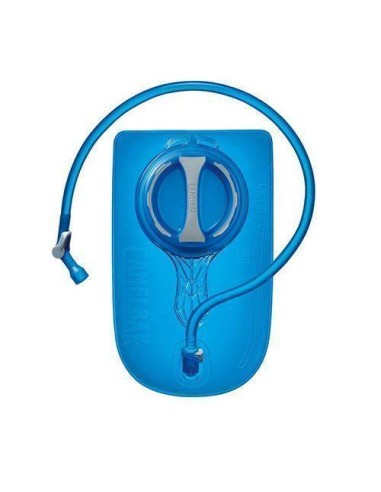 Camelbak Bolsa Hidratación