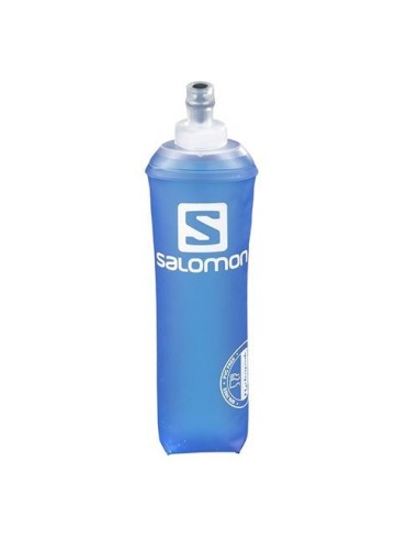 Salomon Soft Flask Speed 500