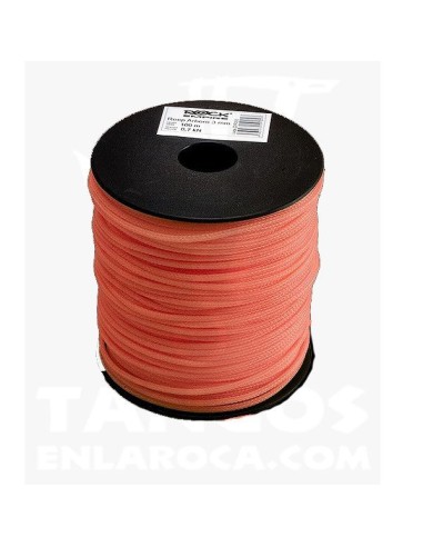 Rock Empire Bat Cord