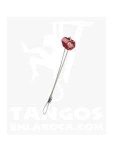 Empotradores y Stoppers Black Diamond Wired Hexentric 7