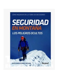 Desnivel Lecciones exprés