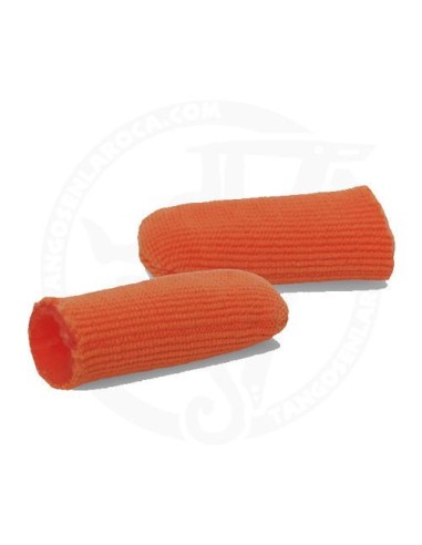 Mugiro Protector de uñas