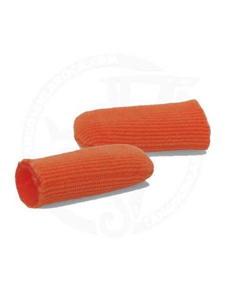Mugiro Protector de uñas