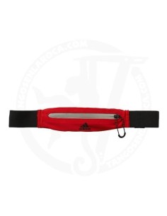Adidas Cinturón Run Bott Belt 3