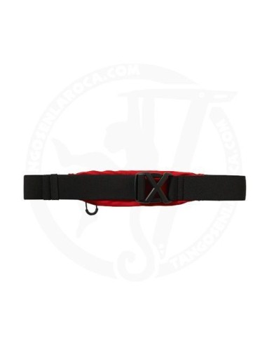 Adidas Cinturón Run Bott Belt 3