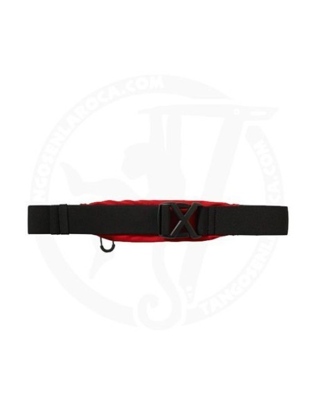 Adidas Cinturón Run Bott Belt 3