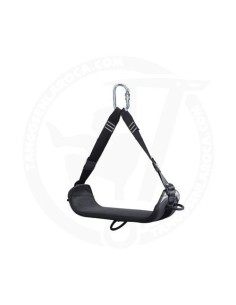 Petzl Podium