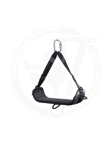 Petzl Podium