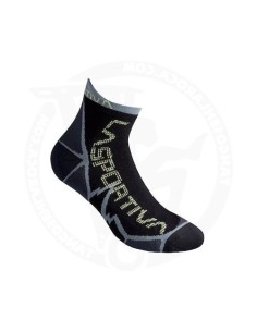 La Sportiva Long Distance Carbon