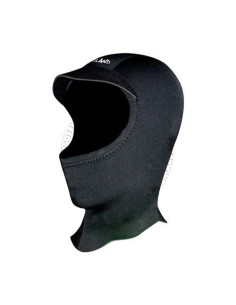 Accesorios Neopreno Seland Gorro con visera