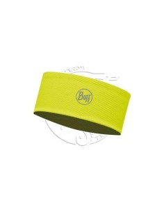 Buff Cinta R-Deep Logo Red