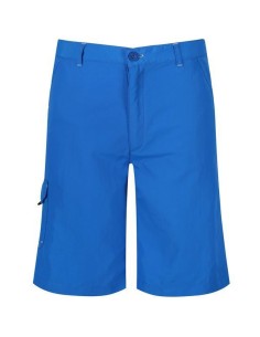 Regatta Sorcer Short Azul