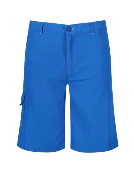 Regatta Sorcer Short Azul