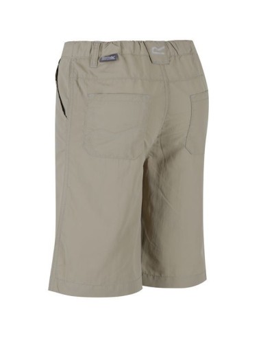 Regatta Sorcer Navy