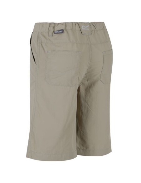 Regatta Sorcer Navy