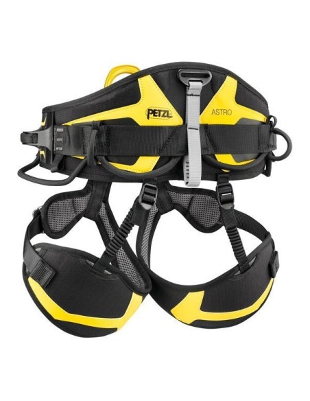 Petzl Astro Sit Fast