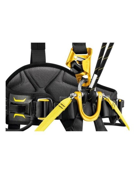 Petzl Astro Sit Fast