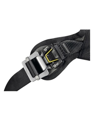 Petzl Astro Sit Fast