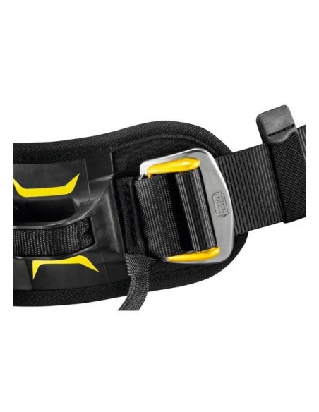 Petzl Astro Sit Fast