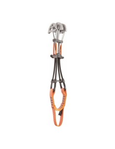 Empotradores y Stoppers Totem Cams Totem Cam 1.80
