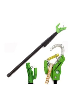 Pértigas escalada Beta Stick Evo Super Standard