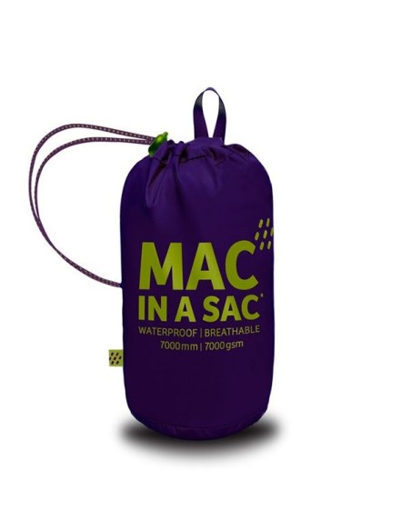 Mac in a Sac Origin Morado