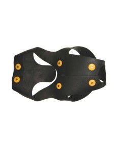 Repuestos y Accesorios Petzl Spiky Plus