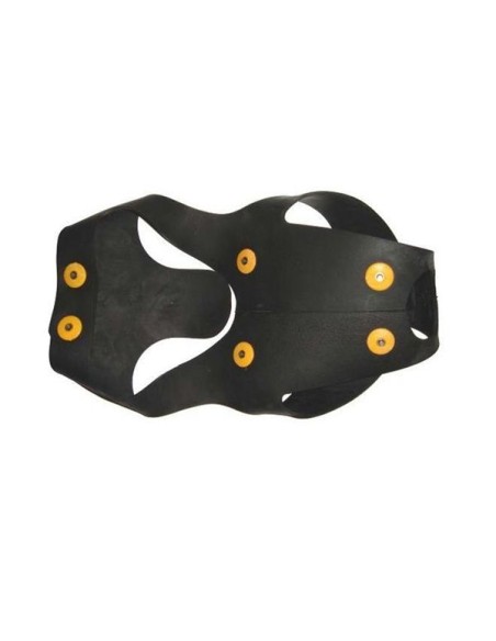 Repuestos y Accesorios Petzl Spiky Plus