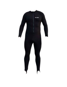 Seland Monopieza polar interior