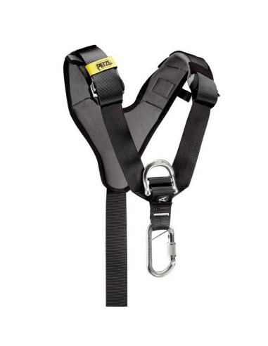 Petzl Top Torso