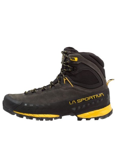 La Sportiva Tx5 GTX