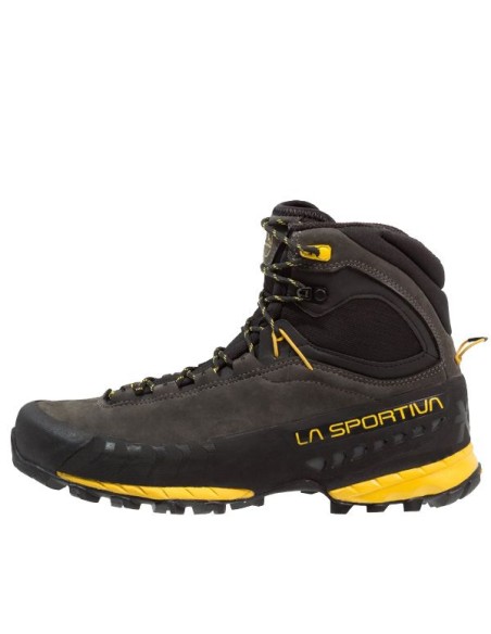 La Sportiva Tx5 GTX
