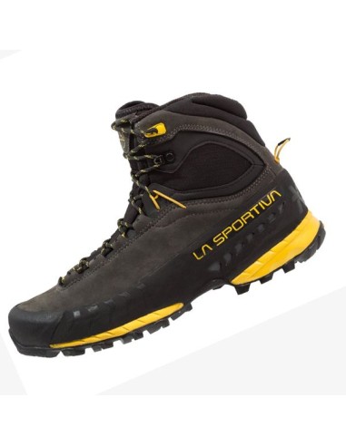 La Sportiva Tx5 GTX