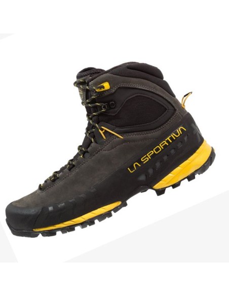La Sportiva Tx5 GTX