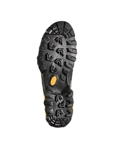 La Sportiva Tx5 GTX