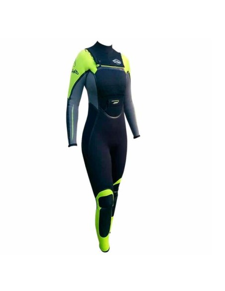 Trajes completos Seland Molina VD, mujer