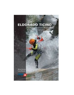 Eldorado Ticino