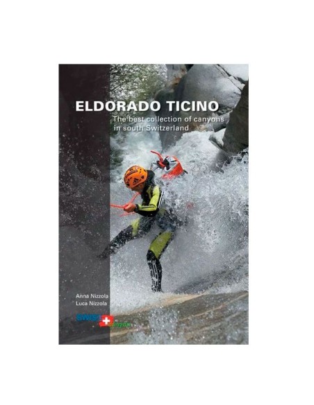 Eldorado Ticino