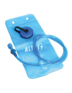Camelbak Bolsa Hidratación