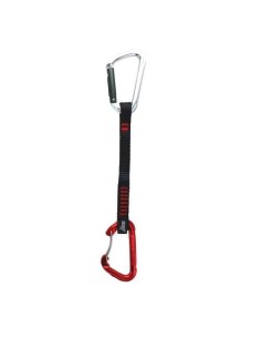 Conjuntos sueltos Fixe cinta express 21cm