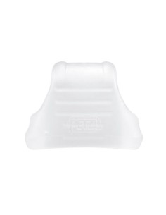 Accesorios cintas express Petzl String L 15-20 mm (unidad)