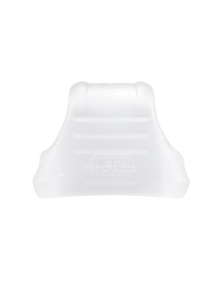 Accesorios cintas express Petzl String L 15-20 mm (unidad)