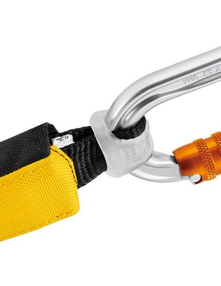 Accesorios cintas express Petzl String L 15-20 mm (unidad)