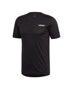 Adidas D2M Negro