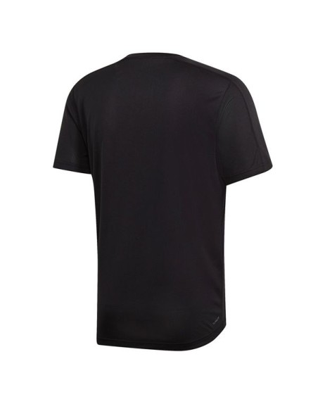 Adidas D2M Negro