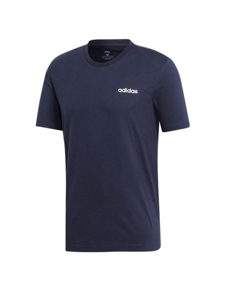 Adidas Essentials Plain