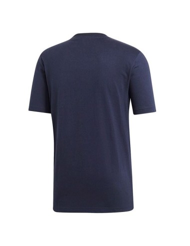 Adidas Essentials Plain