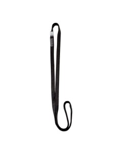 Rock empire Open Sling PA Work 20 mm x 120 cm